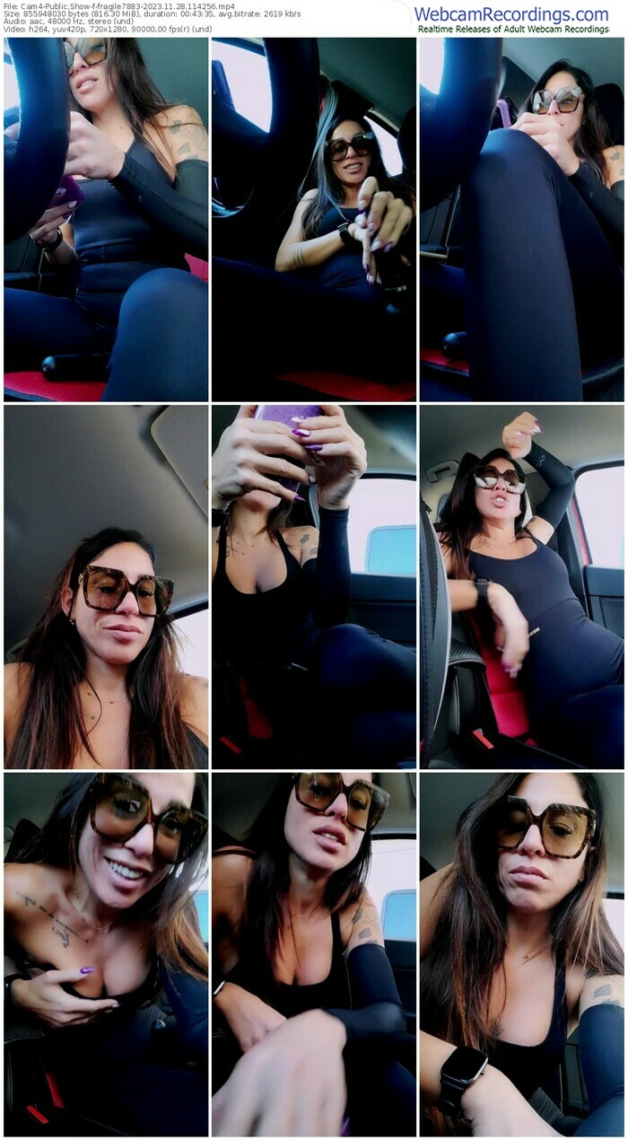 cam4-fragile7883-11-28-2023-11-42-56