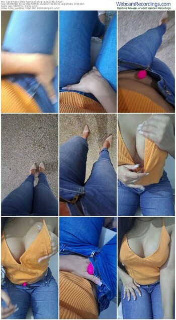 cam4-jenna36-11-28-2023-21-31-16