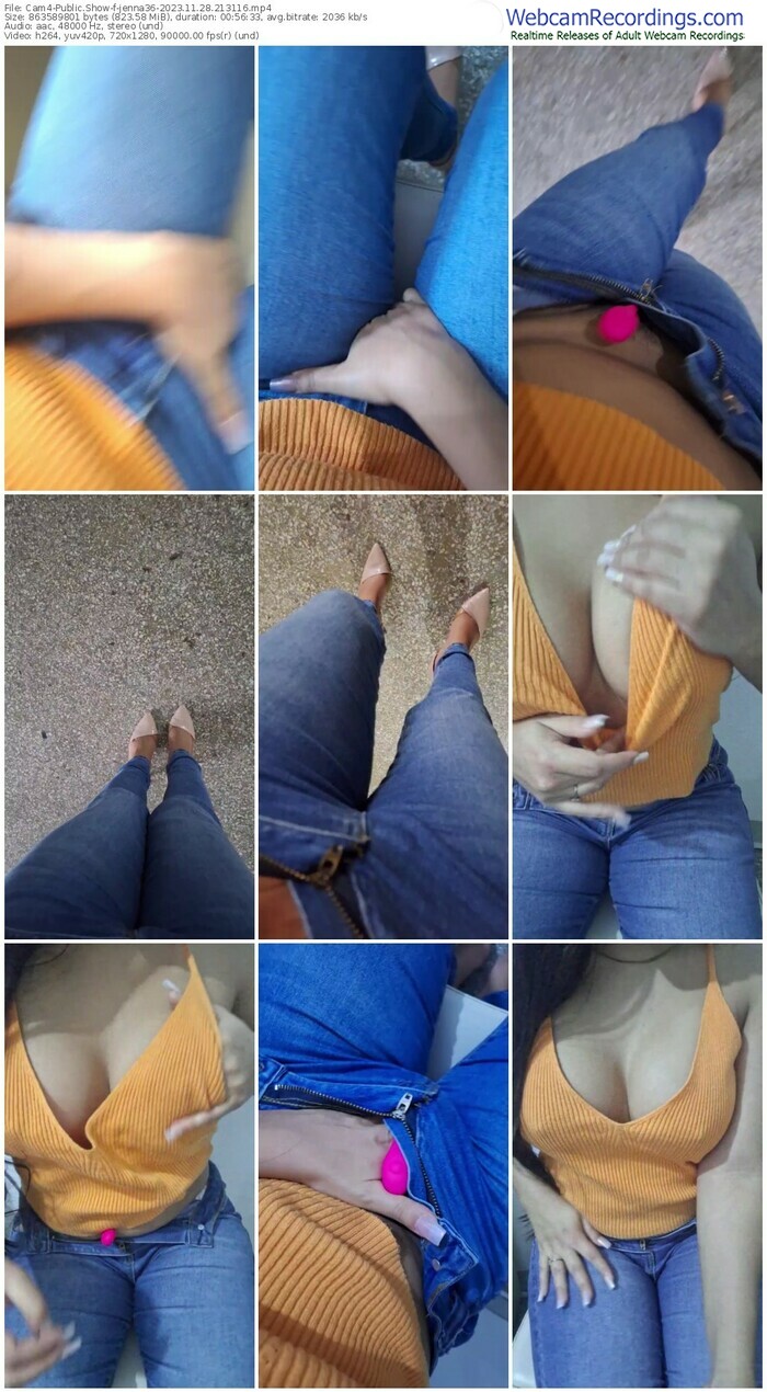 cam4-jenna36-11-28-2023-21-31-16