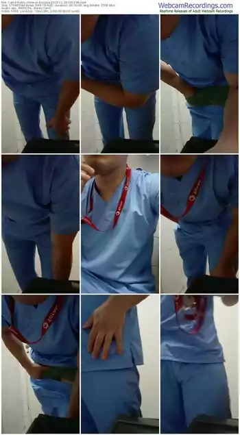 cam4-docpija-11-28-2023-04-10-38