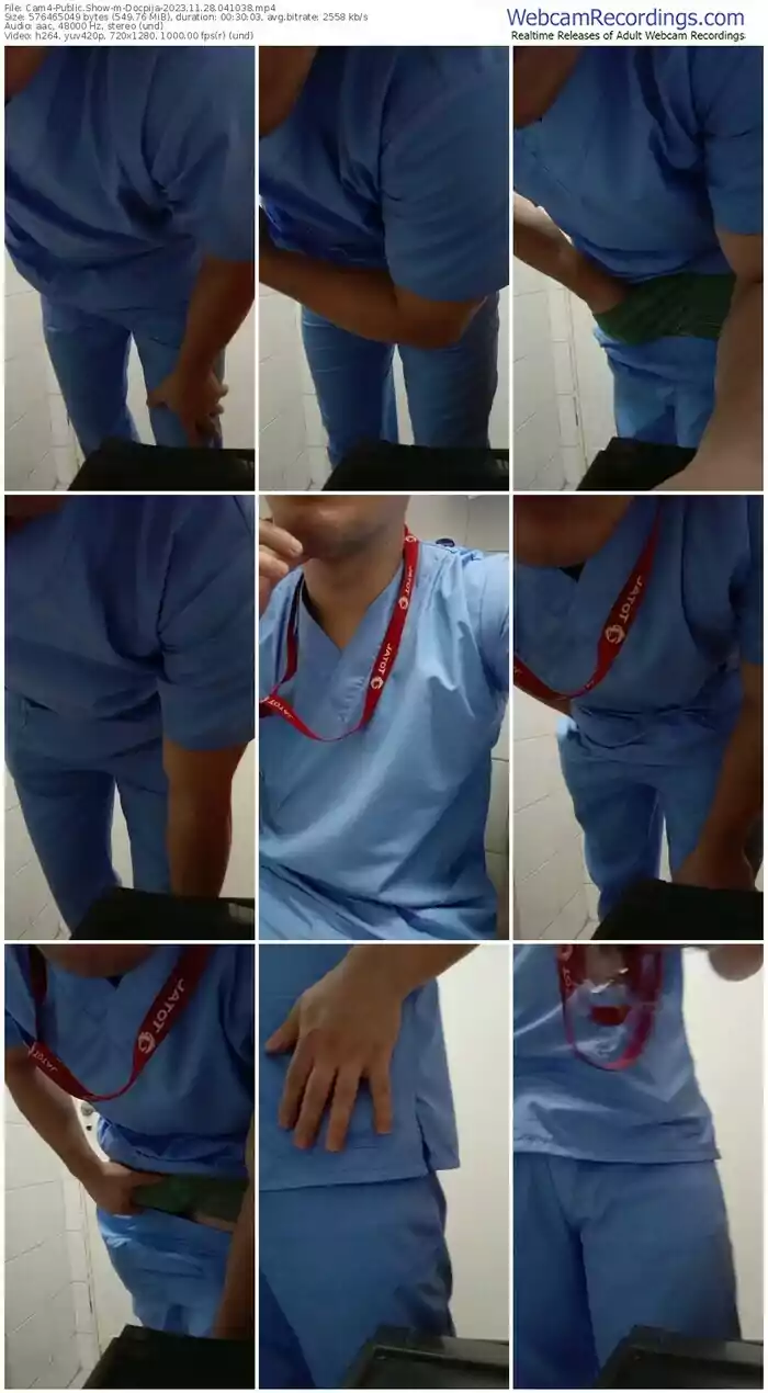 cam4-docpija-11-28-2023-04-10-38