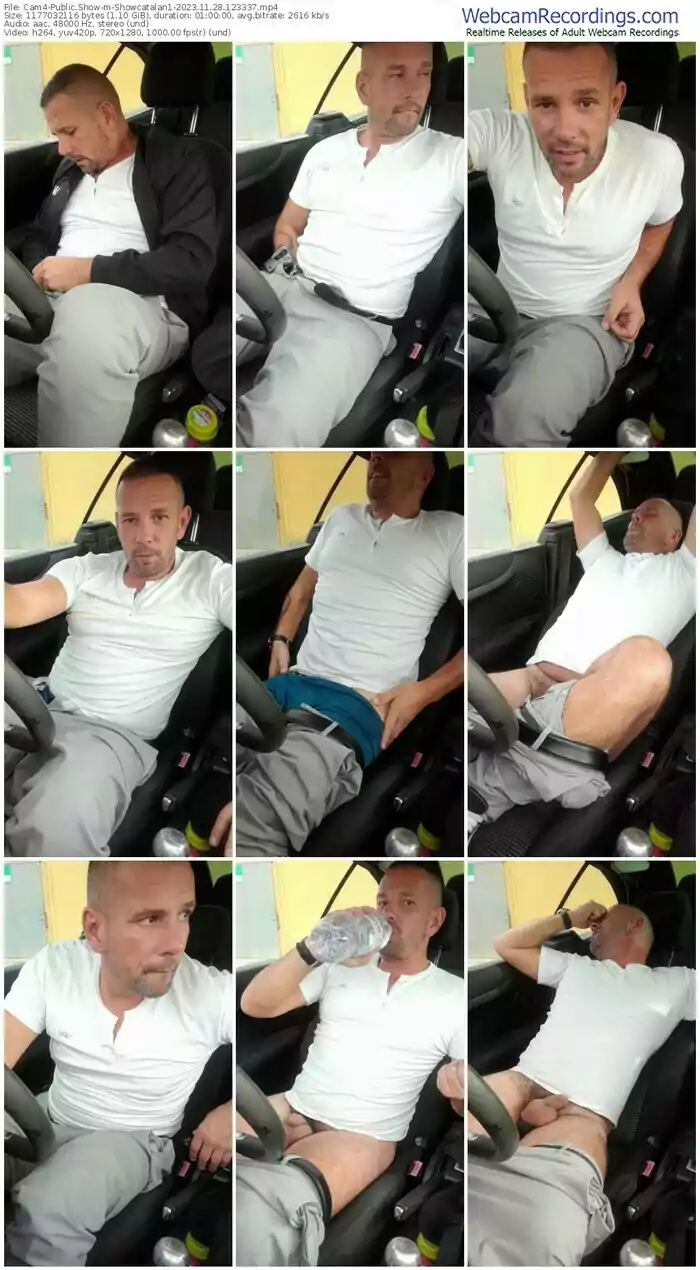 cam4-showcatalan1-11-28-2023-12-33-37