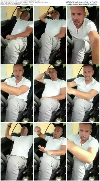 cam4-showcatalan1-11-28-2023-13-33-51