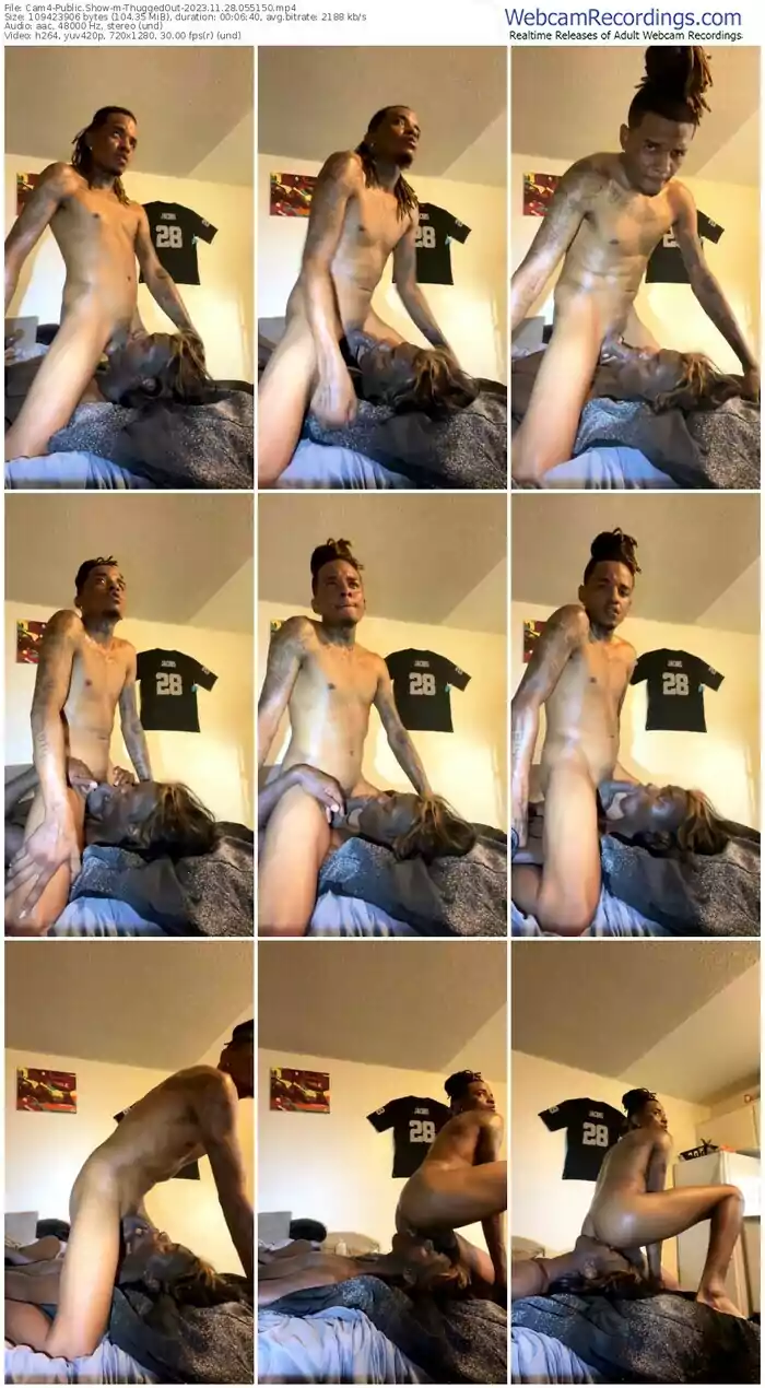 cam4-thuggedout-11-28-2023-05-51-50