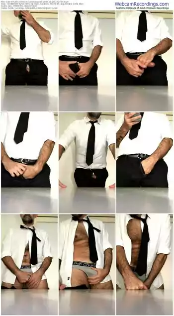 cam4-commesso35-11-28-2023-10-27-23