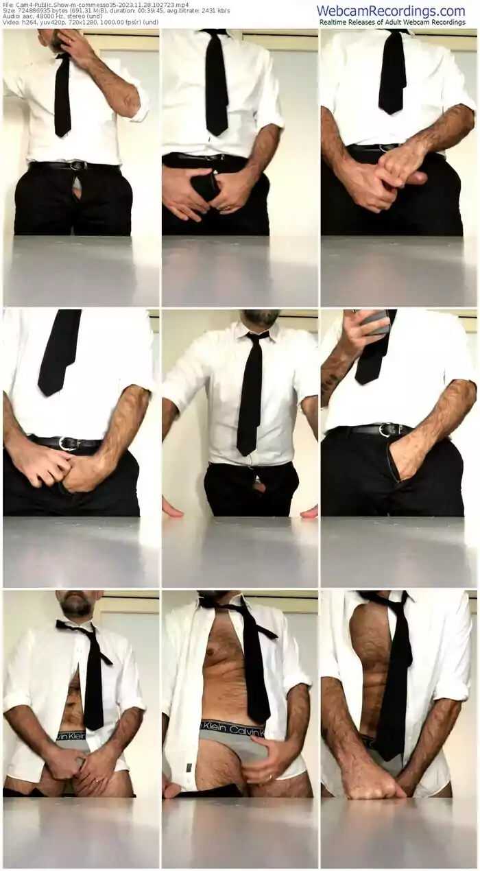 cam4-commesso35-11-28-2023-10-27-23