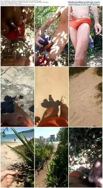 cam4-recoblue22cm-11-28-2023-15-07-39