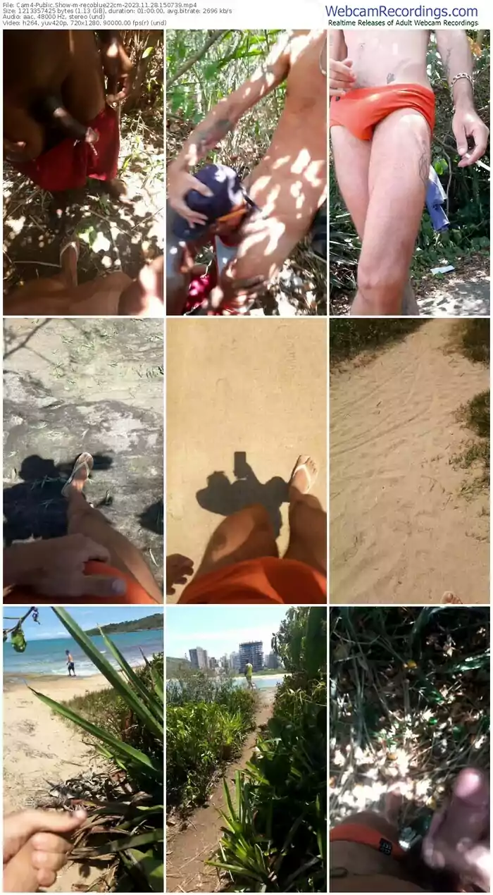 cam4-recoblue22cm-11-28-2023-15-07-39