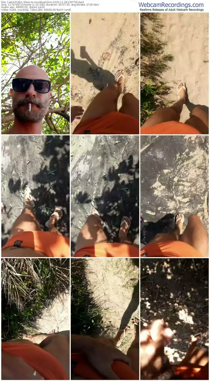 cam4-recoblue22cm-11-28-2023-16-07-56