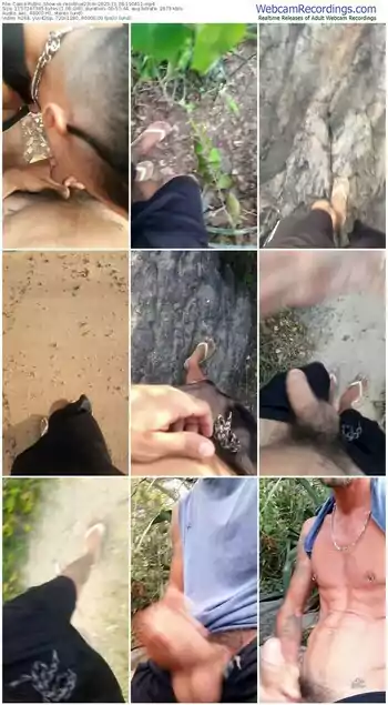 cam4-recoblue22cm-11-28-2023-19-04-11