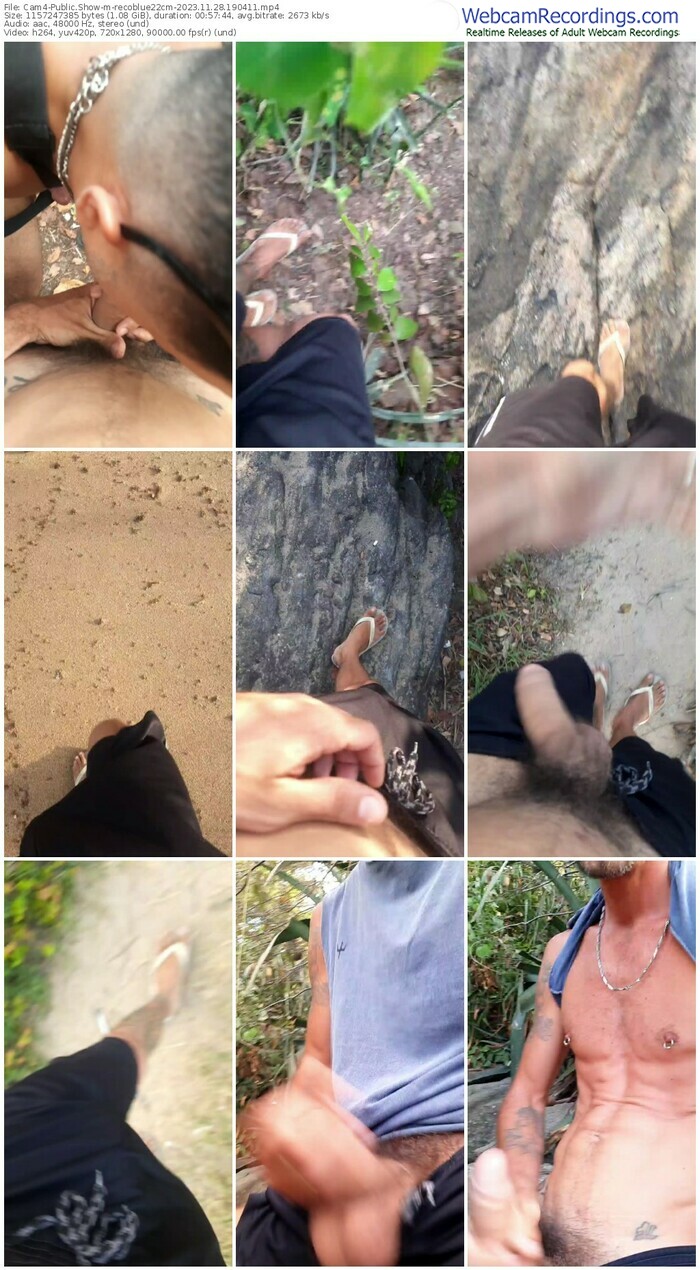 cam4-recoblue22cm-11-28-2023-19-04-11