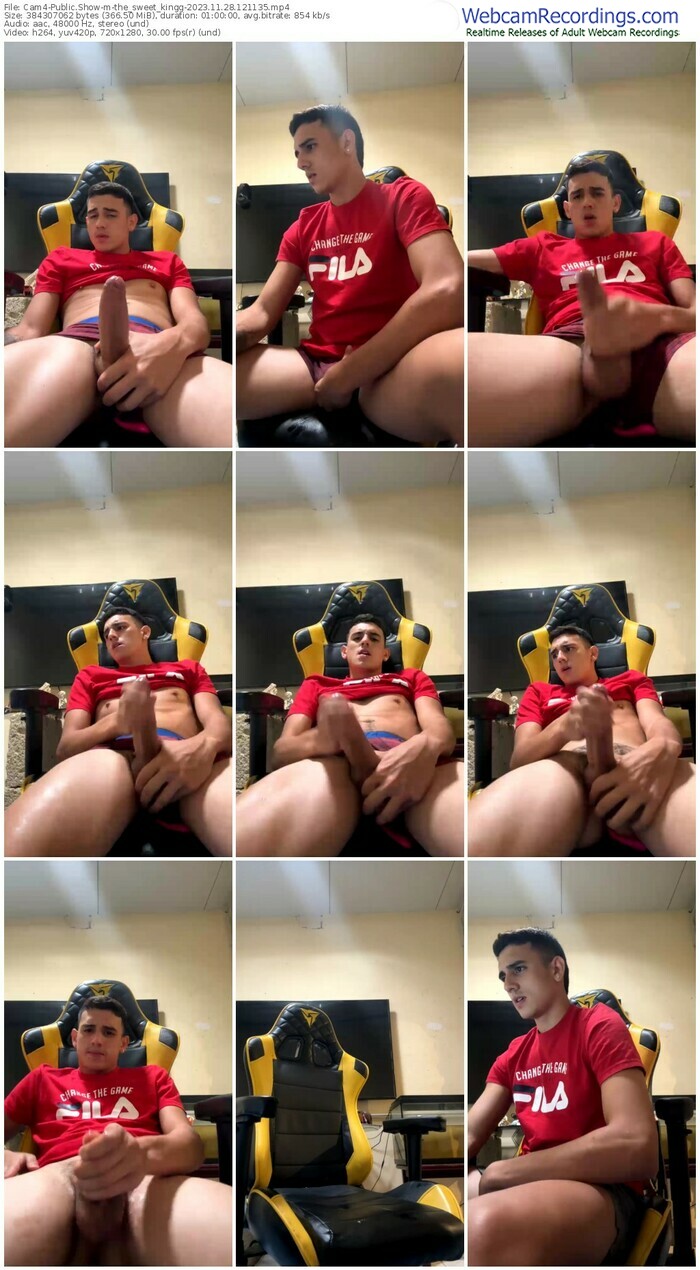 cam4-the_sweet_kingg-11-28-2023-12-11-35