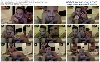 cam4-chuckit9100-11-29-2023-21-30-17