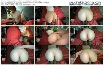 cam4-fuckhard4you-11-29-2023-16-51-31