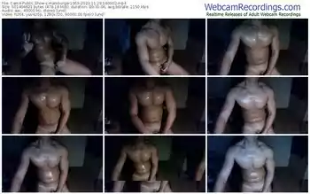cam4-hamburger1069-11-29-2023-18-09-02