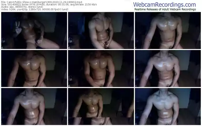 cam4-hamburger1069-11-29-2023-18-09-02