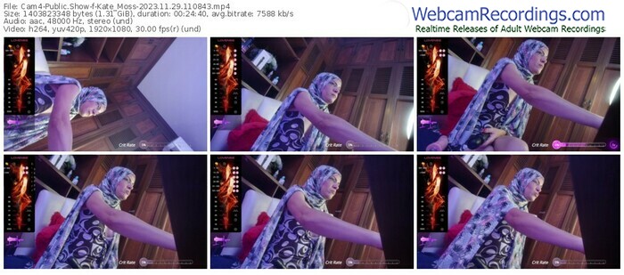 cam4-kate_moss-11-29-2023-11-08-43