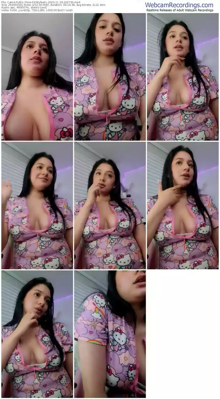 cam4-kittyfeet1-11-29-2023-20-27-30