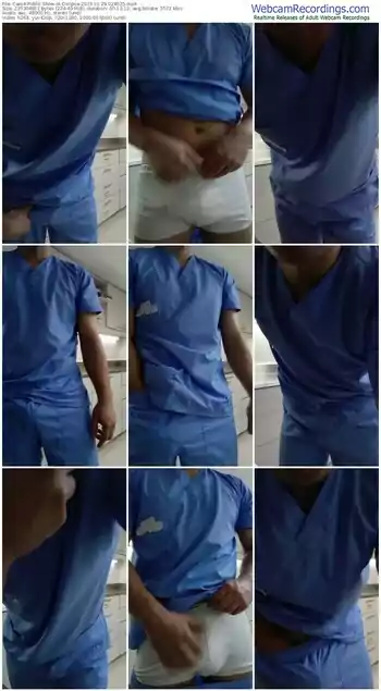 cam4-docpija-11-29-2023-02-40-25