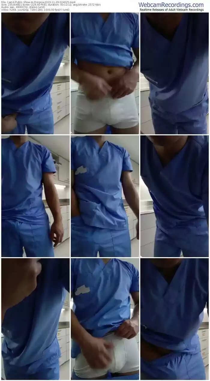 cam4-docpija-11-29-2023-02-40-25