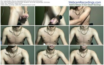 cam4-garotodosulrg-11-29-2023-01-44-42