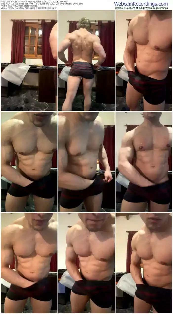 cam4-maxpowerone-11-29-2023-05-15-16