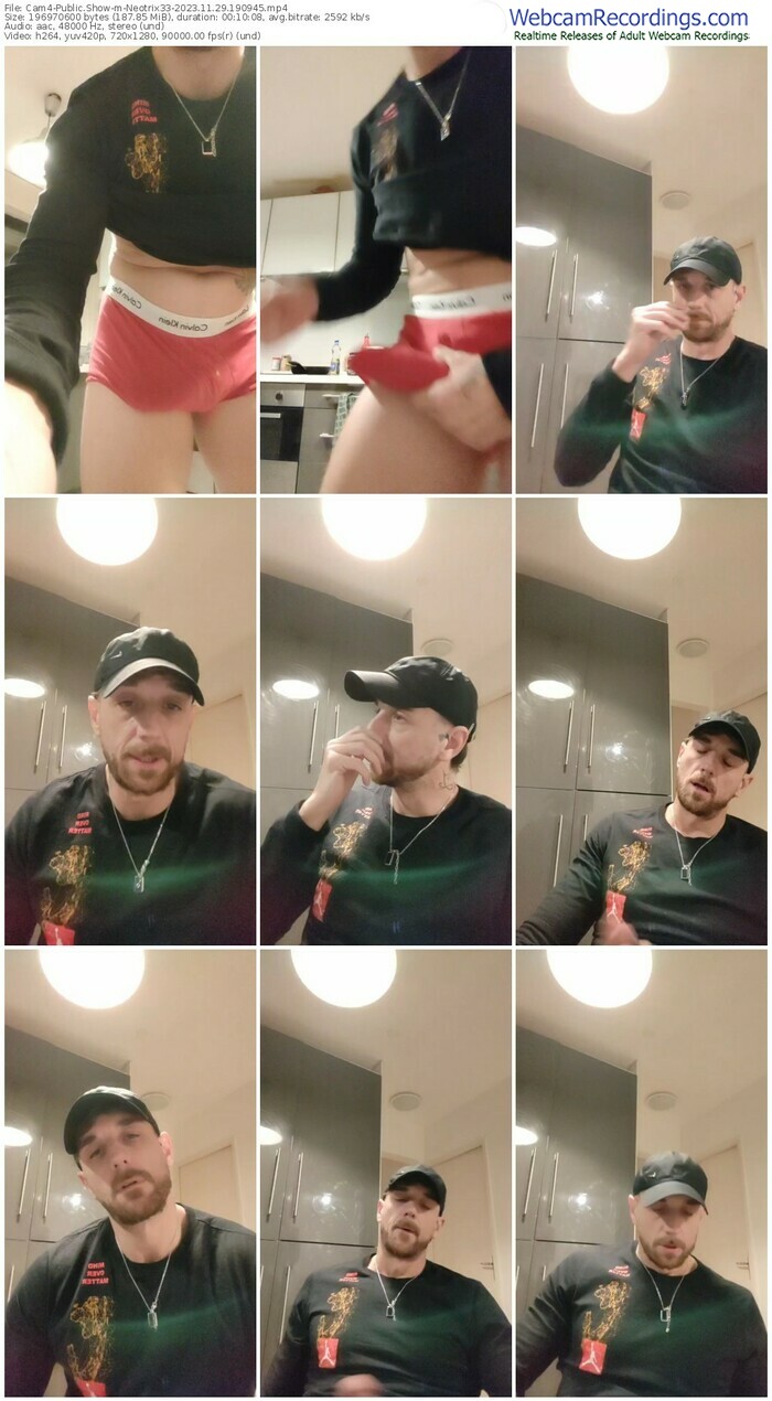 cam4-neotrix33-11-29-2023-19-09-45