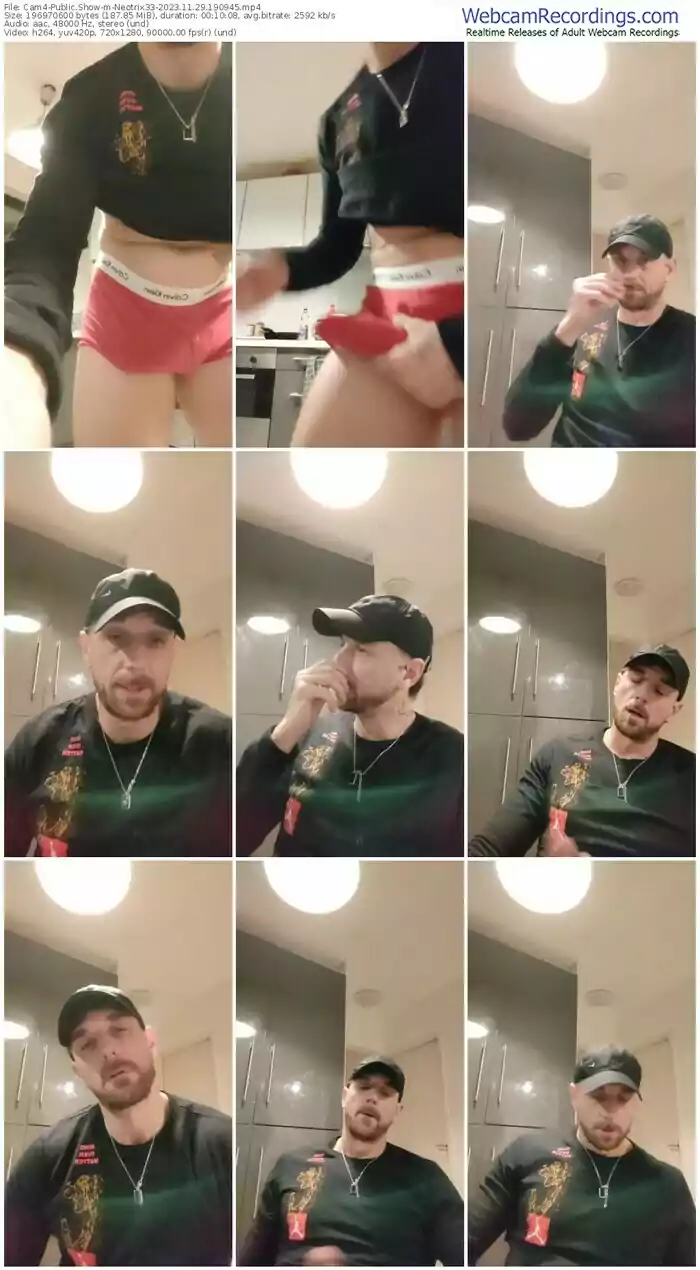 cam4-neotrix33-11-29-2023-19-09-45