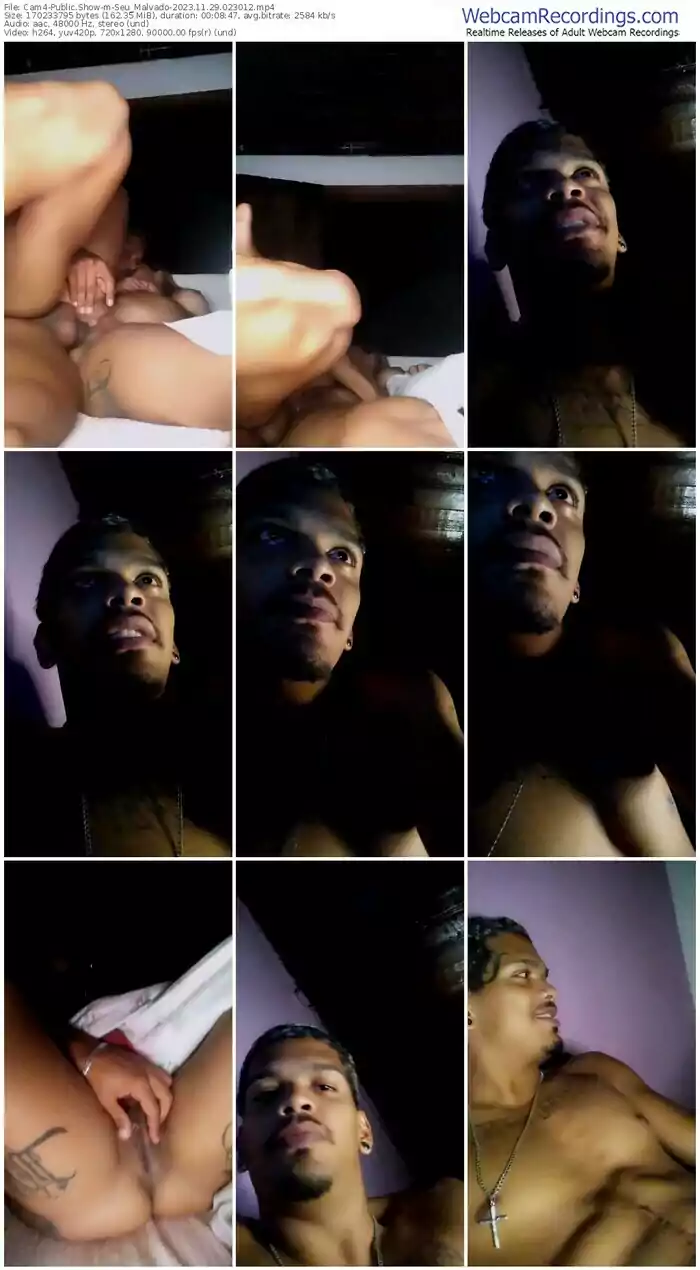 cam4-seu_malvado-11-29-2023-02-30-12