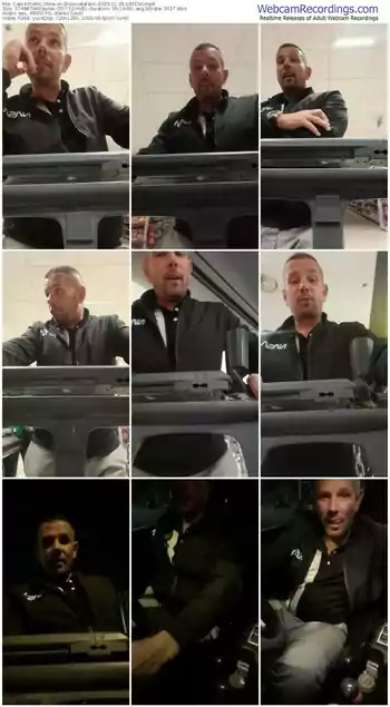 cam4-showcatalan1-11-29-2023-18-41-59