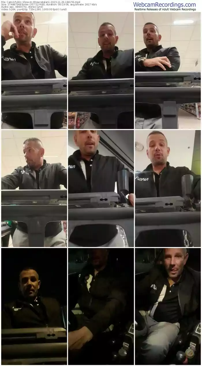 cam4-showcatalan1-11-29-2023-18-41-59