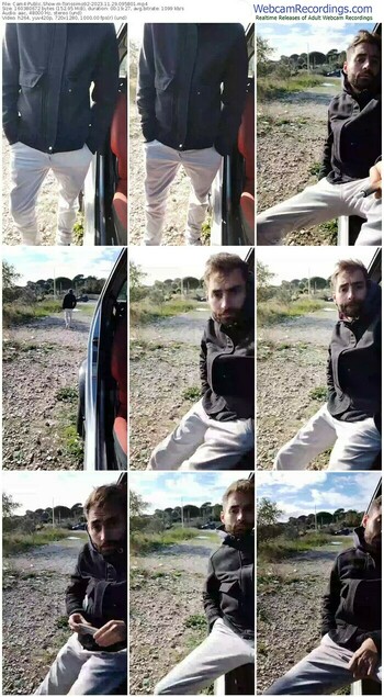 cam4-torissimo92-11-29-2023-09-58-01