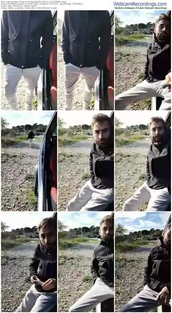 cam4-torissimo92-11-29-2023-09-58-01