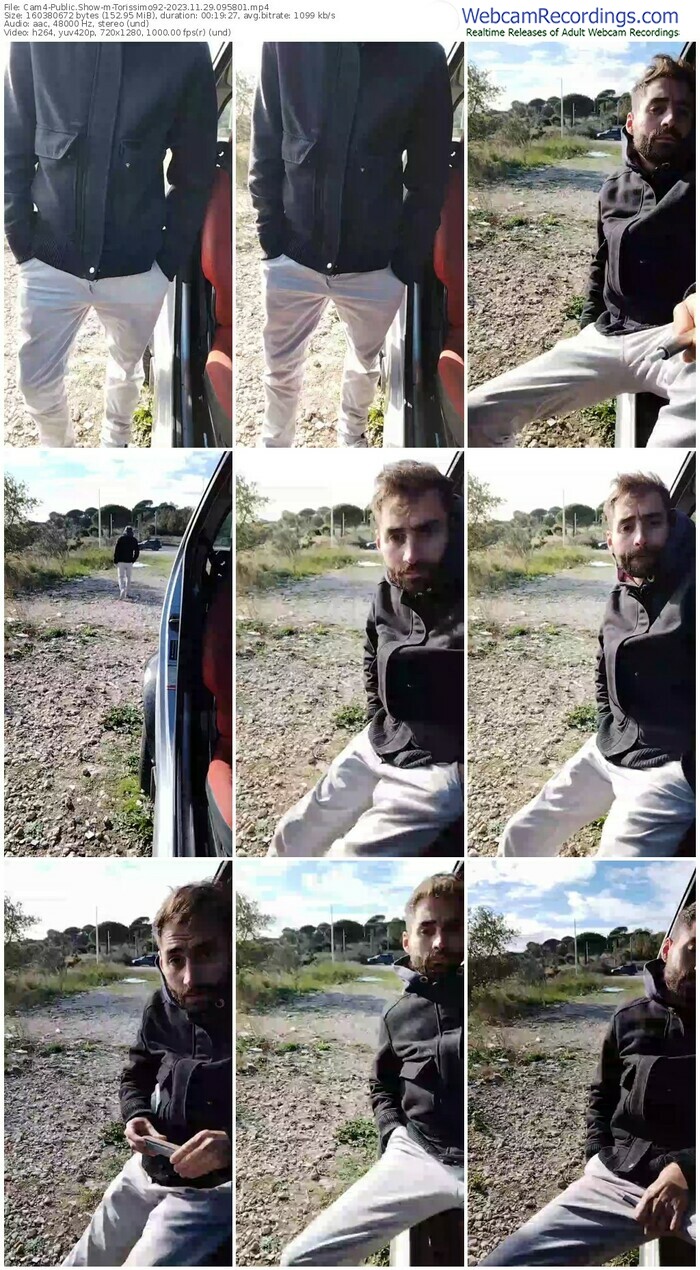 cam4-torissimo92-11-29-2023-09-58-01