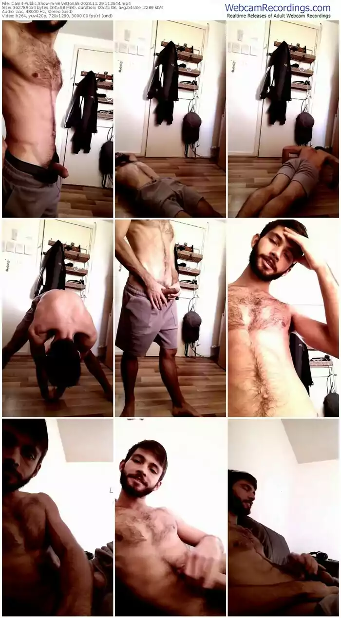 cam4-velvetjonah-11-29-2023-11-26-44