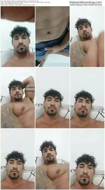 cam4-rafa1828-11-29-2023-03-42-03