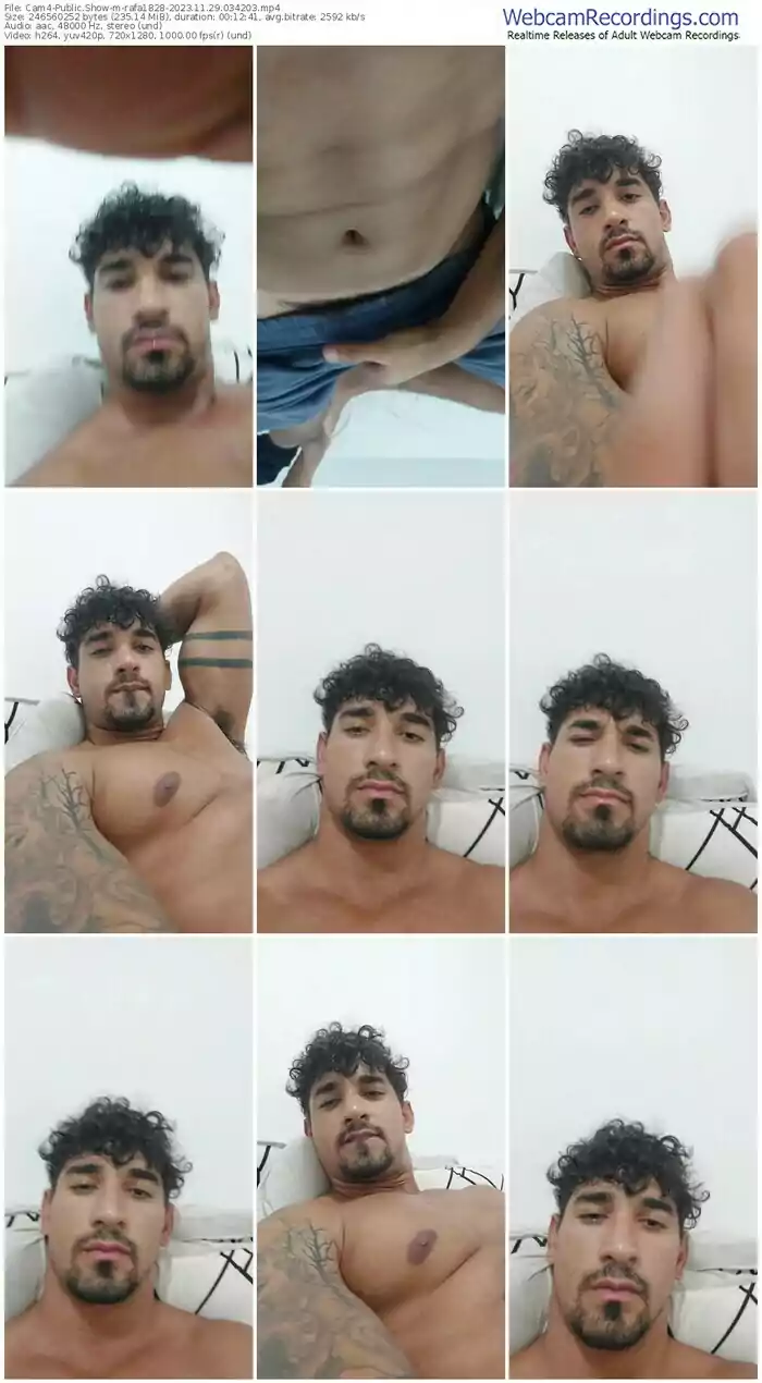 cam4-rafa1828-11-29-2023-03-42-03