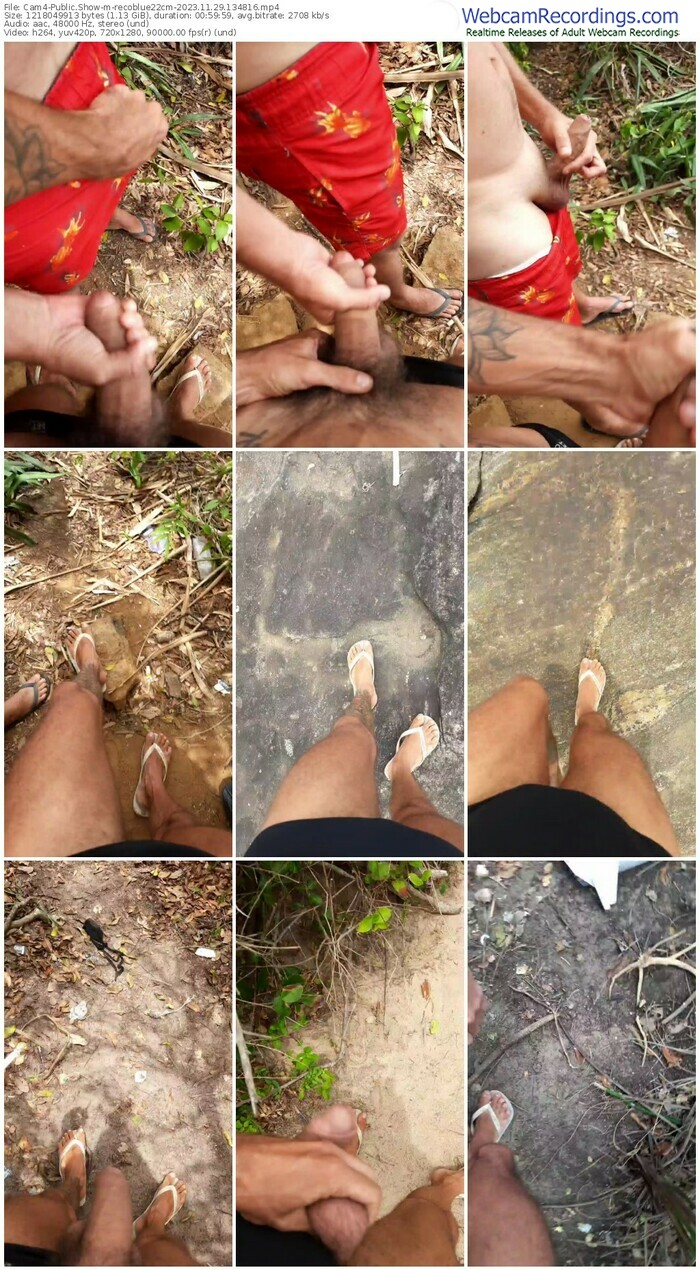 cam4-recoblue22cm-11-29-2023-13-48-16