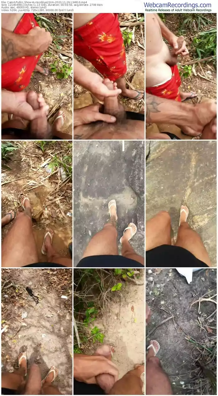 cam4-recoblue22cm-11-29-2023-13-48-16