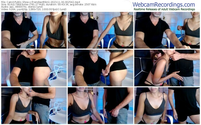 cam4-friendswithbn1-11-30-2023-00-25-42