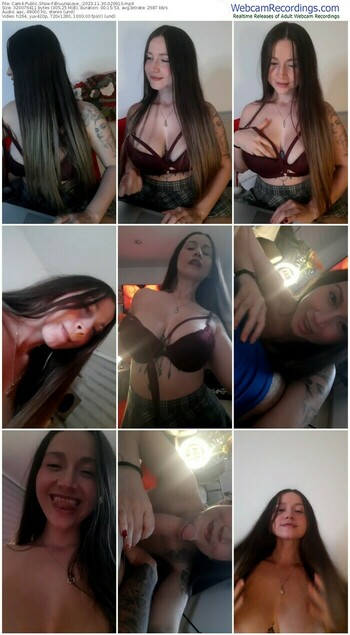 cam4-bruunalove_-11-30-2023-02-09-10