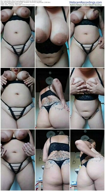 cam4-liariodejaneiro-11-30-2023-19-11-12