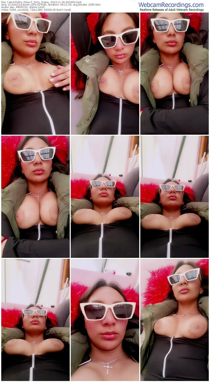 cam4-_dirty_diana_-11-30-2023-20-02-09