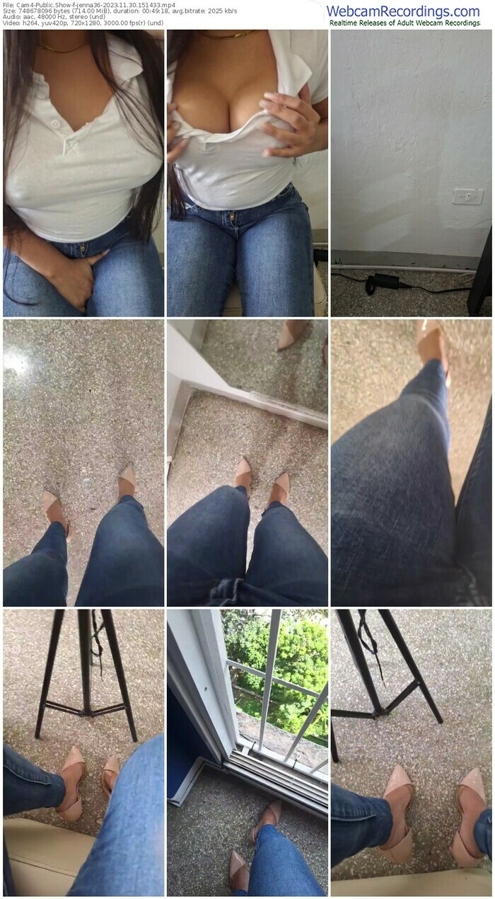 cam4-jenna36-11-30-2023-15-14-33