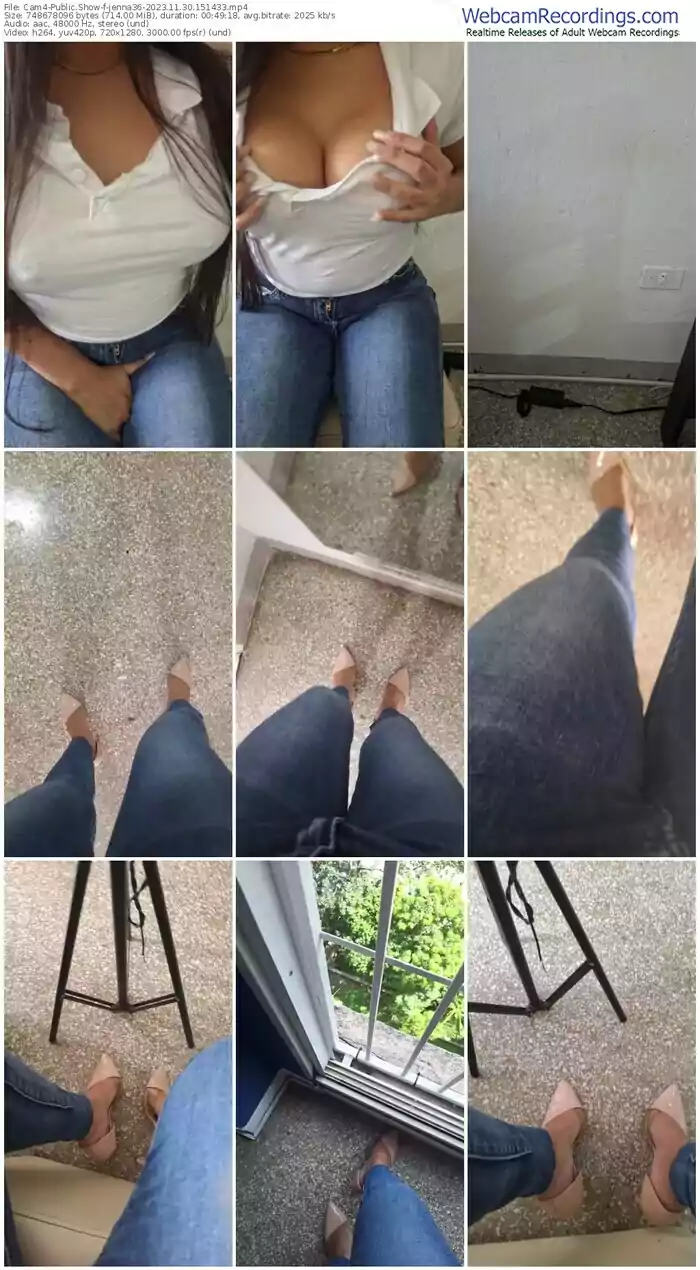 cam4-jenna36-11-30-2023-15-14-33