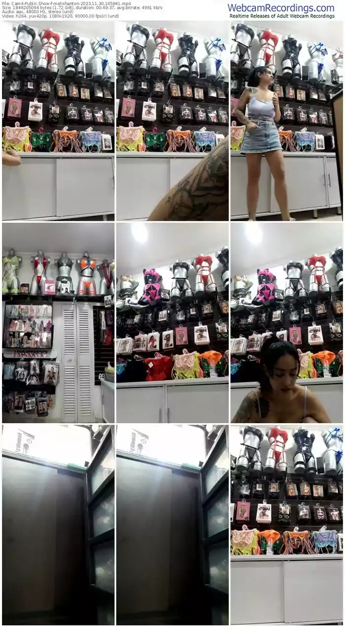 cam4-melishanton-11-30-2023-16-58-41