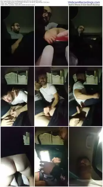 cam4-beppecansado-11-30-2023-16-26-53