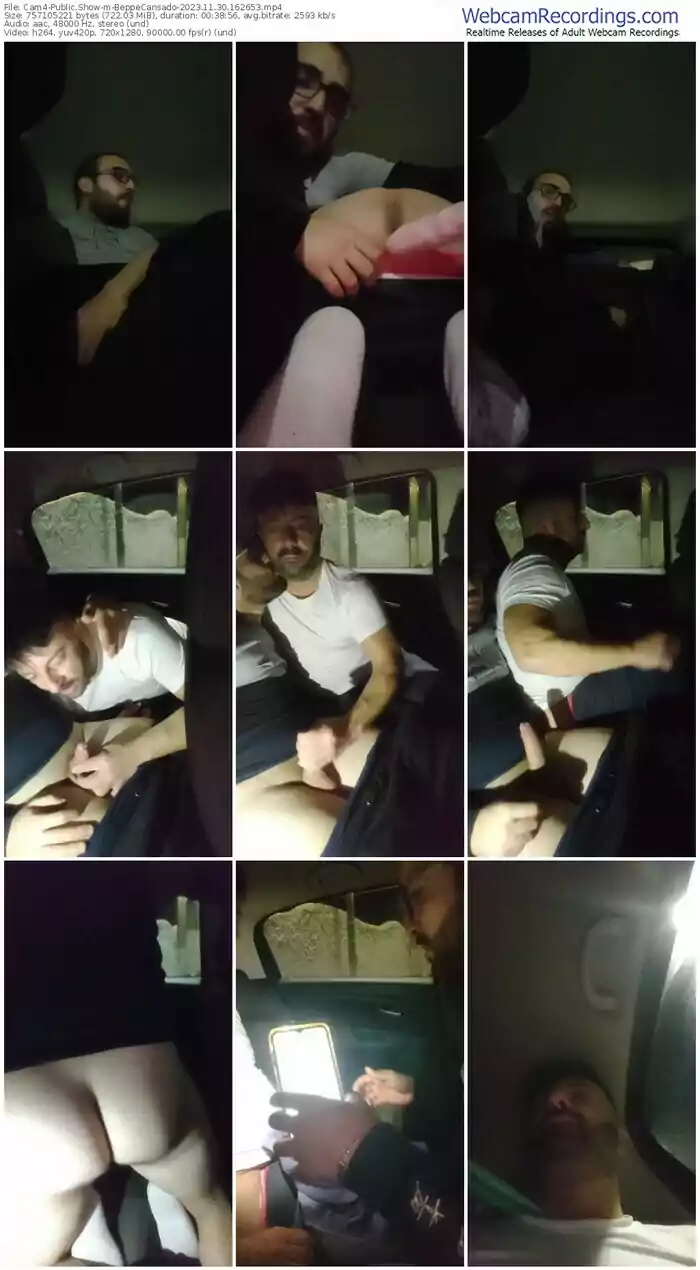 cam4-beppecansado-11-30-2023-16-26-53