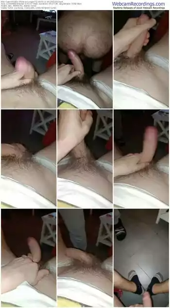 cam4-looper72-11-30-2023-23-52-25