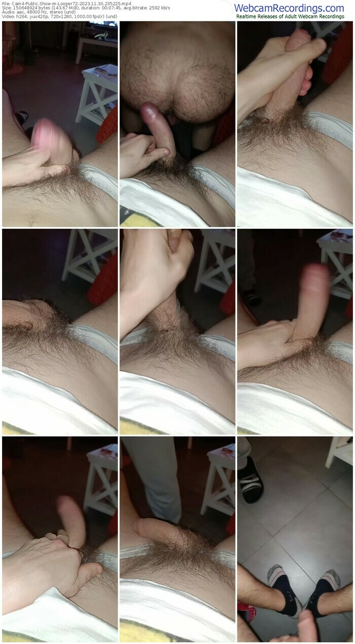 cam4-looper72-11-30-2023-23-52-25